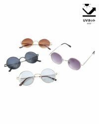 カラーバリエーション