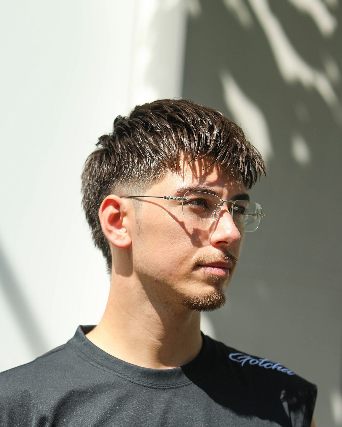 シルバー