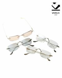 カラーバリエーション