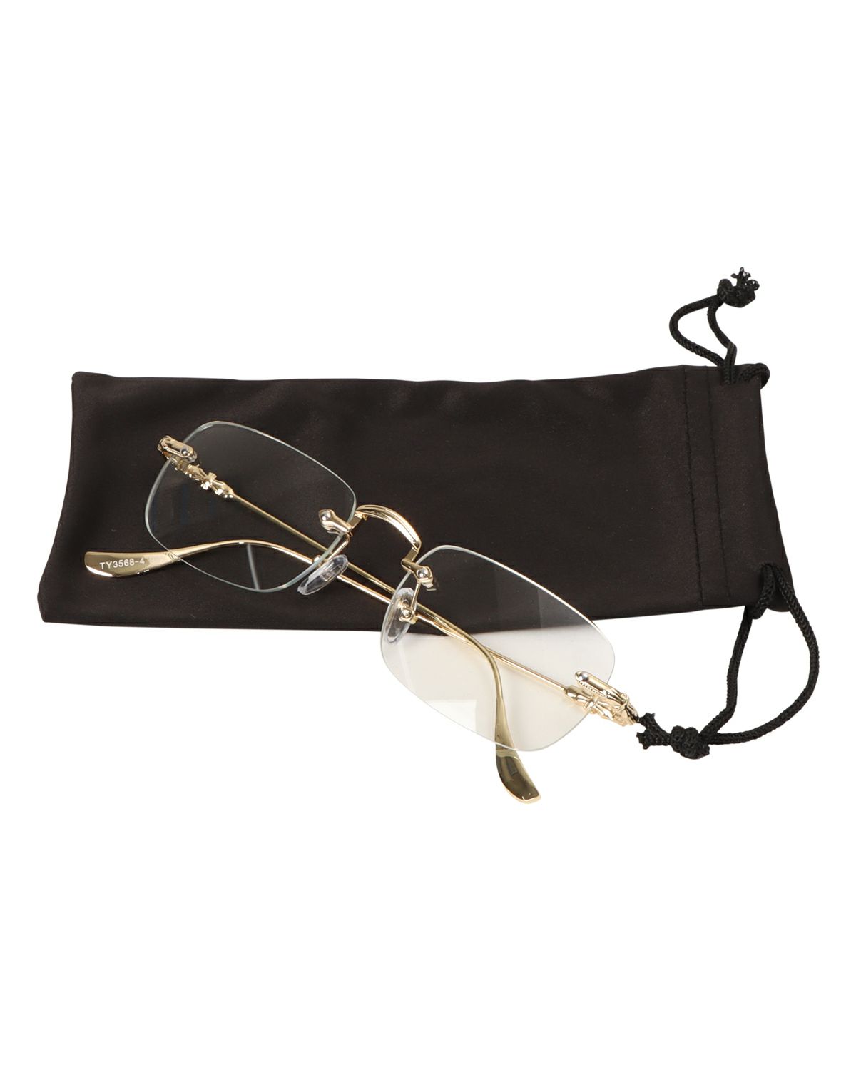 アイテムイメージ