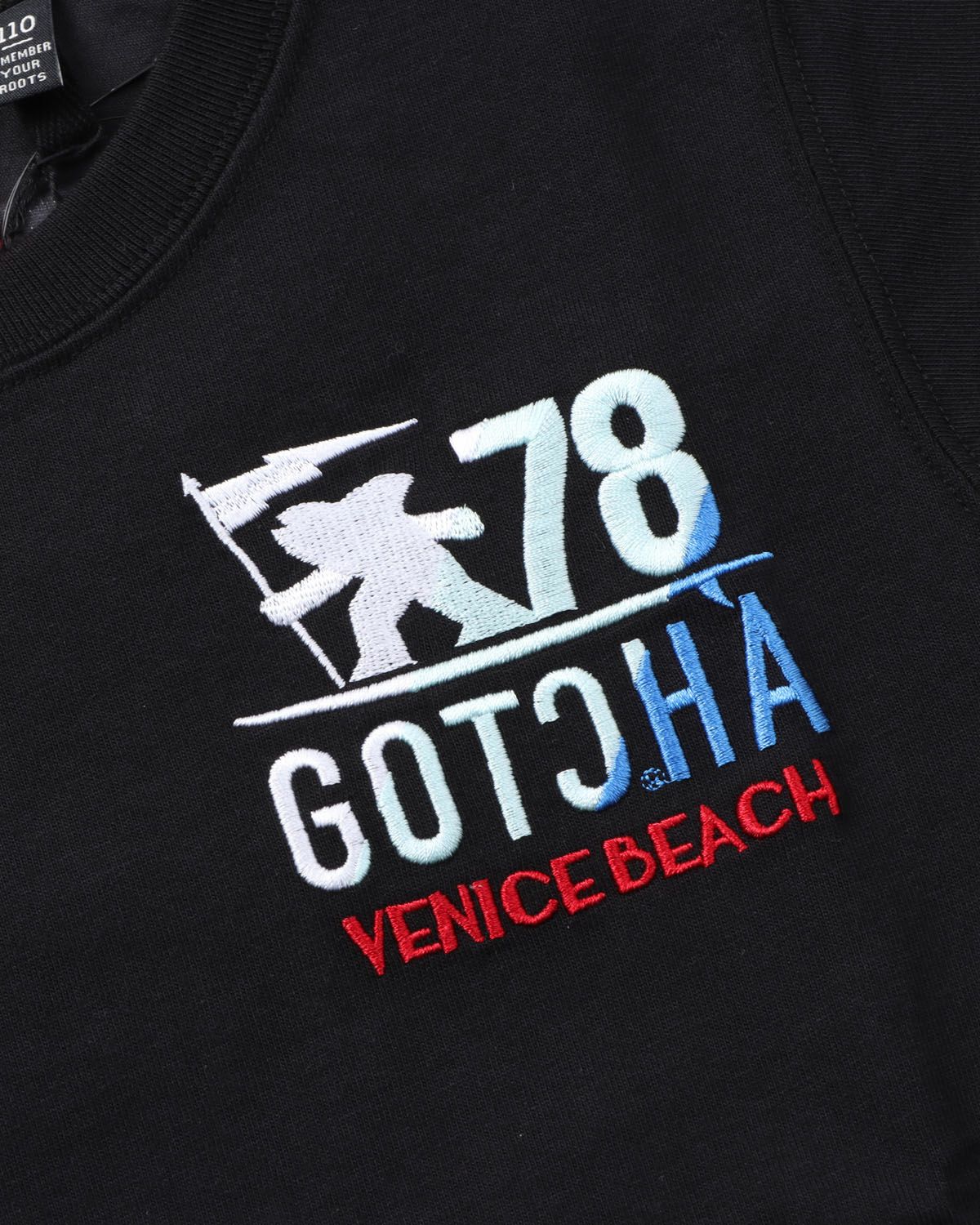 アイテムイメージ