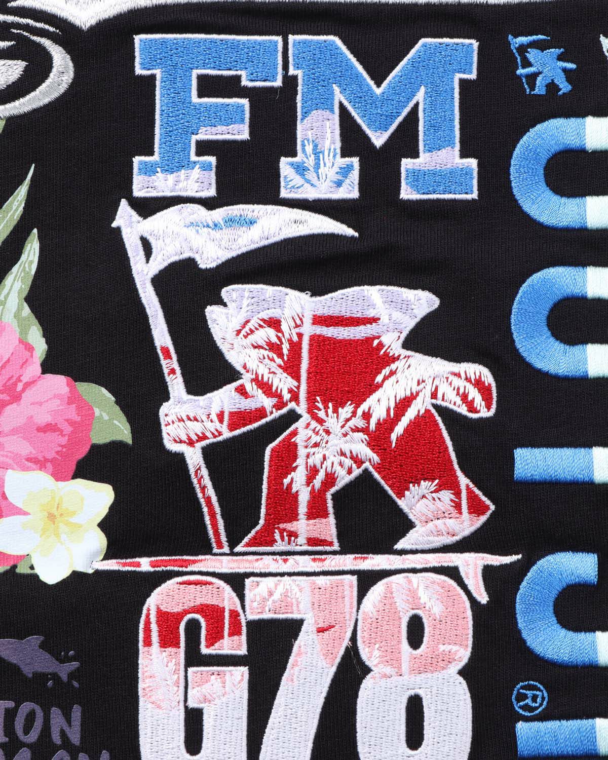 アイテムイメージ