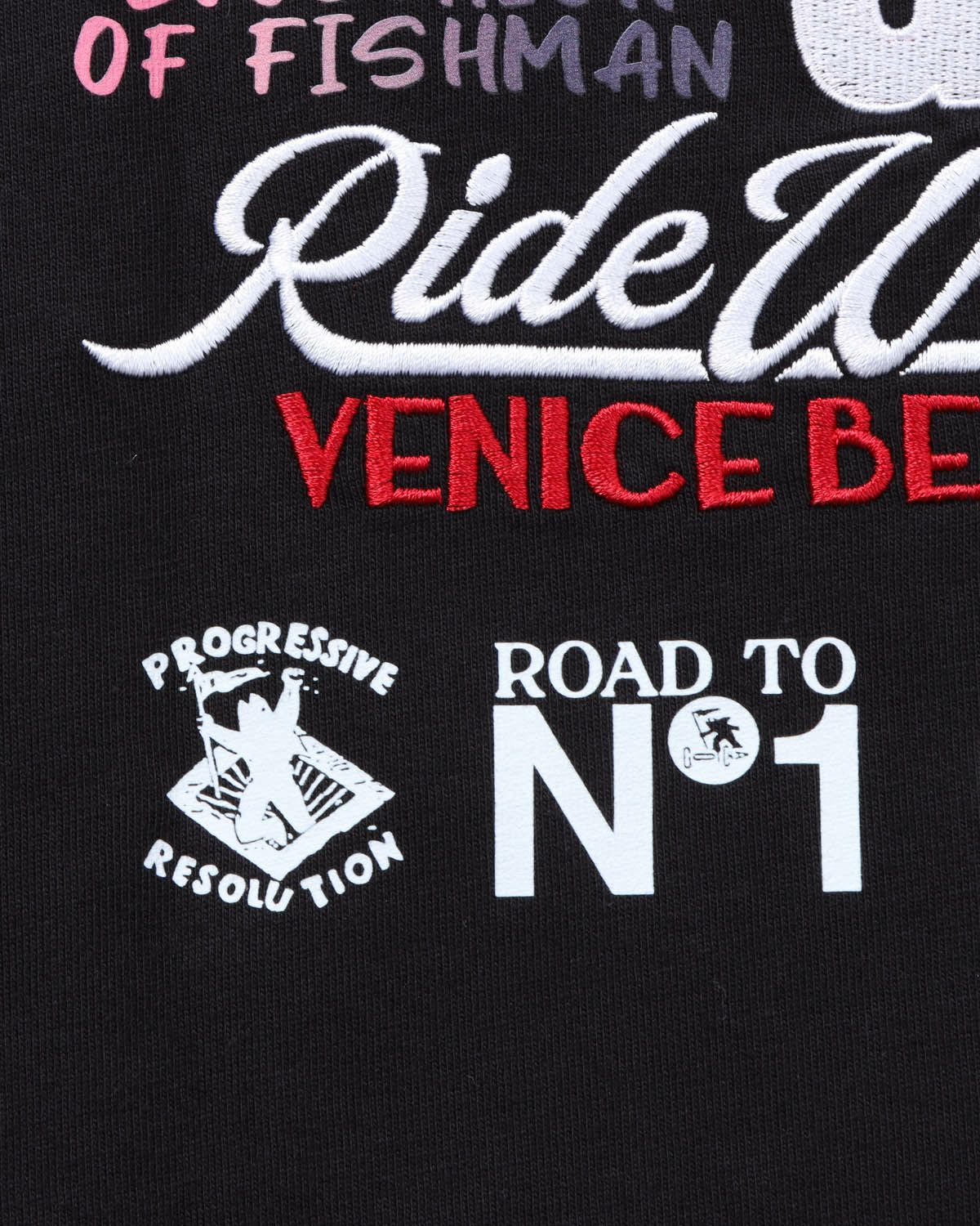 アイテムイメージ