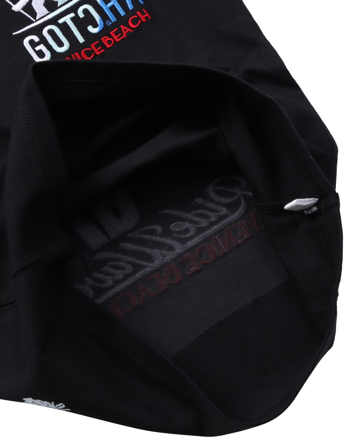 アイテムイメージ