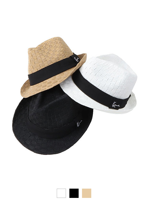 カラーバリエーション