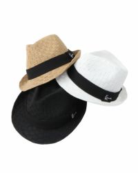 カラーバリエーション