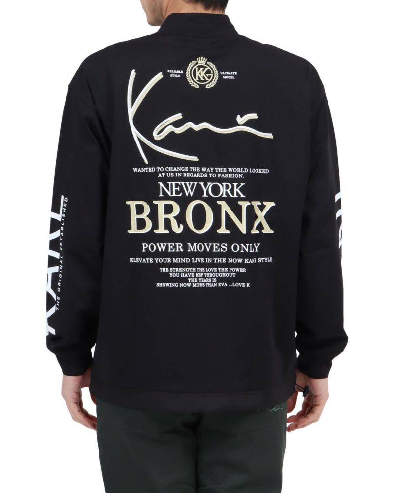 ブラック：180cm67kg(Lサイズ着用)