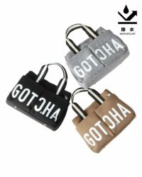 カラーバリエーション