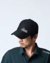 ブラック
