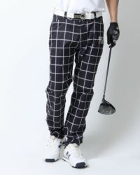 ブラック：180cm67kg(Lサイズ着用)