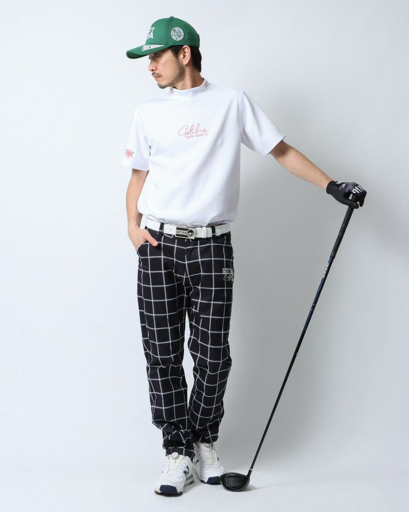 ブラック：180cm67kg(Lサイズ着用)