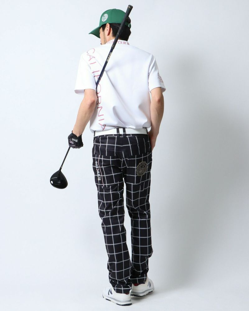 ブラック：180cm67kg(Lサイズ着用)