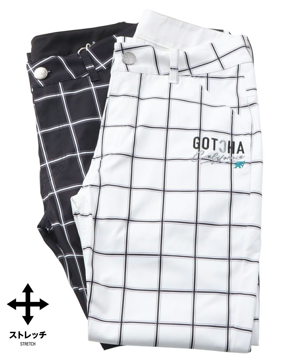 カラーバリエーション