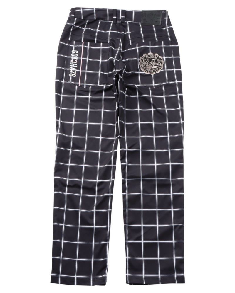 アイテムイメージ