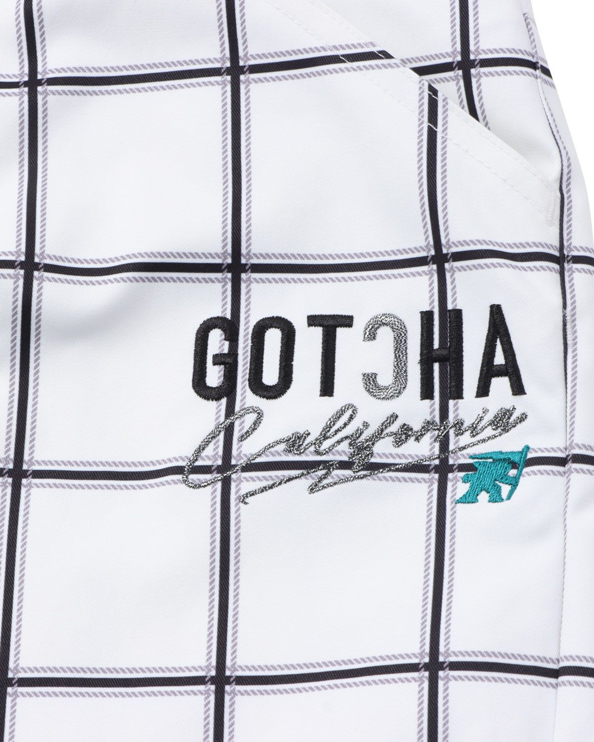 アイテムイメージ