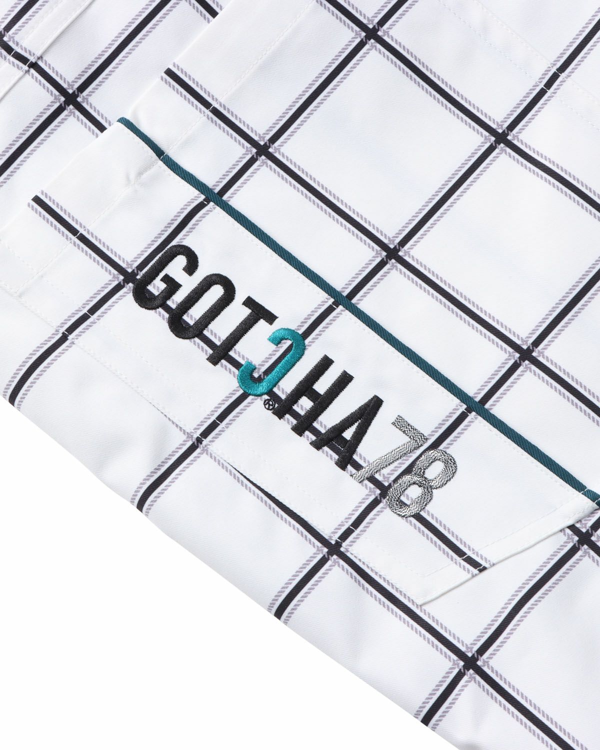 アイテムイメージ