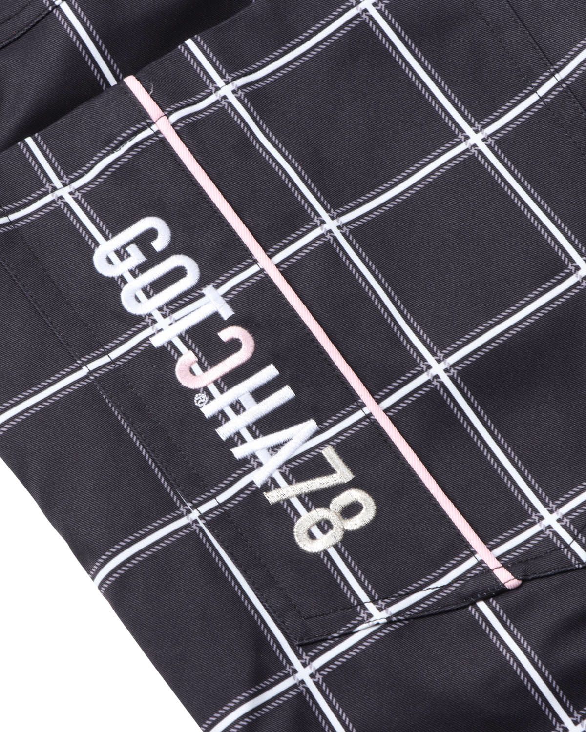 アイテムイメージ