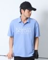 ブルー：180cm67kg(Lサイズ着用)