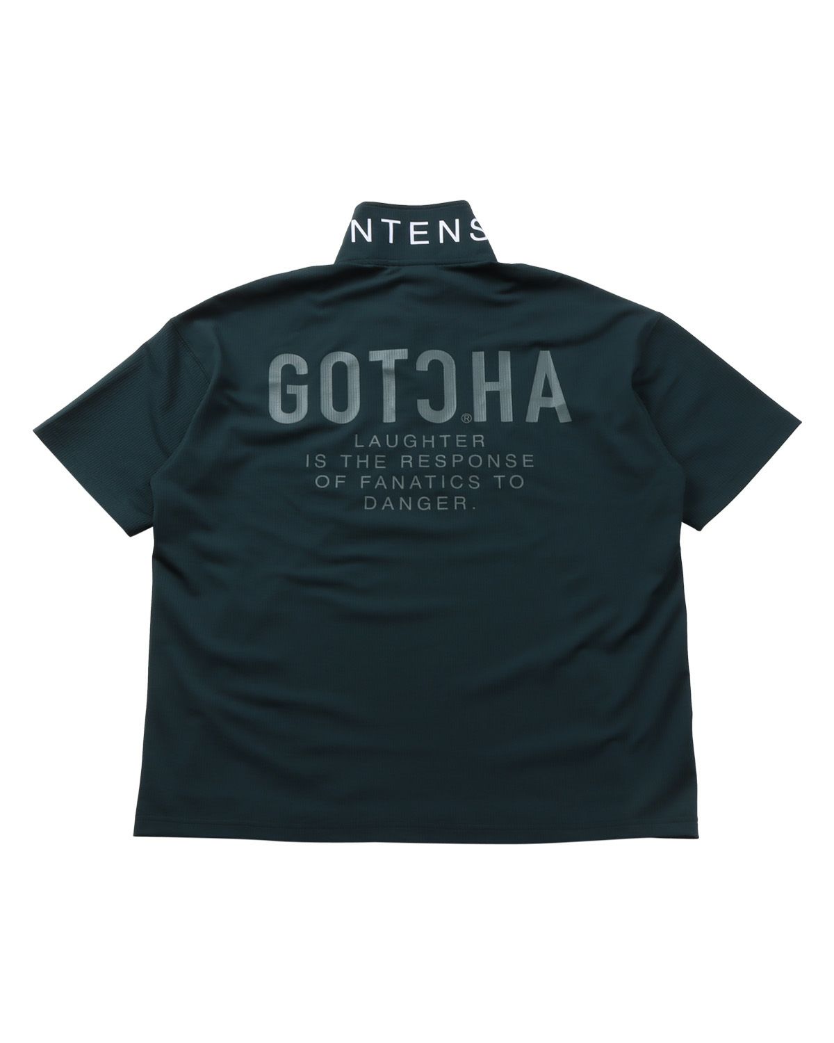 アイテムイメージ