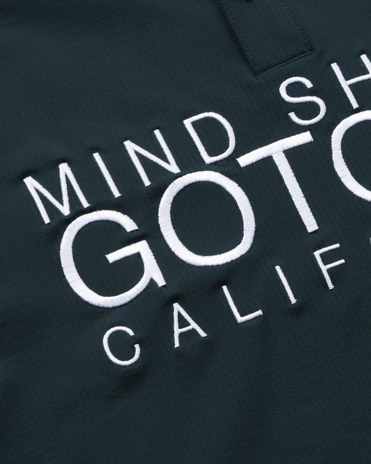 アイテムイメージ