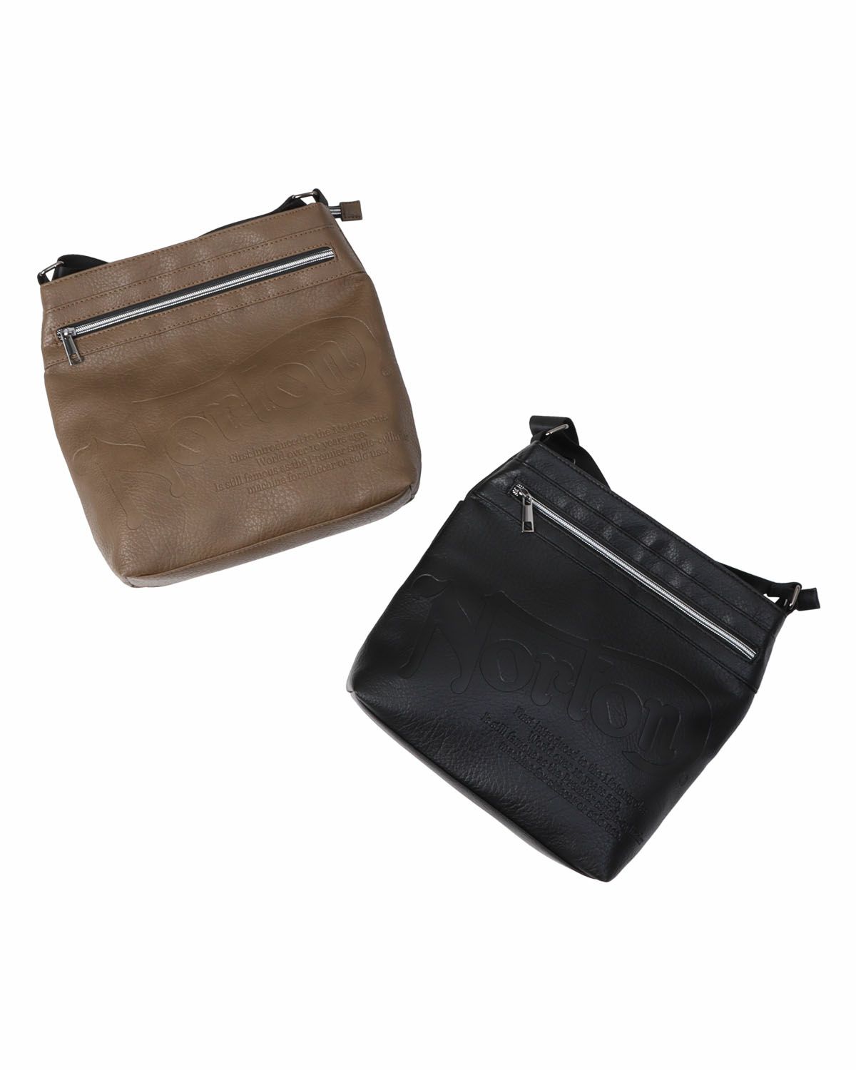 カラーバリエーション