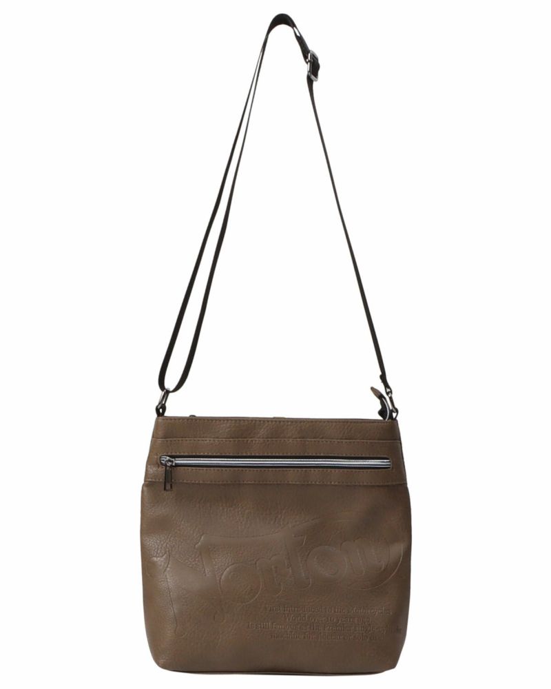 アイテムイメージ