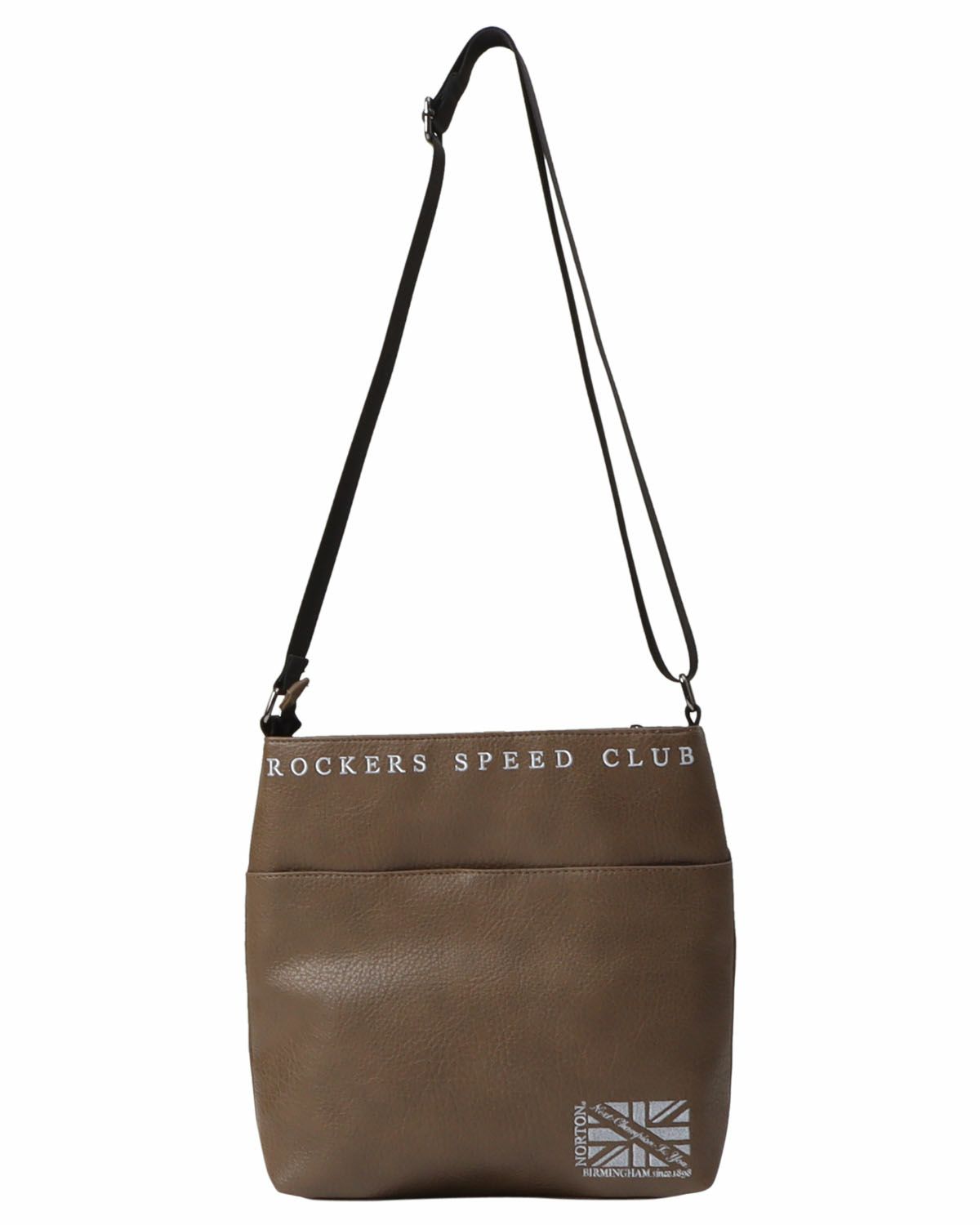 アイテムイメージ