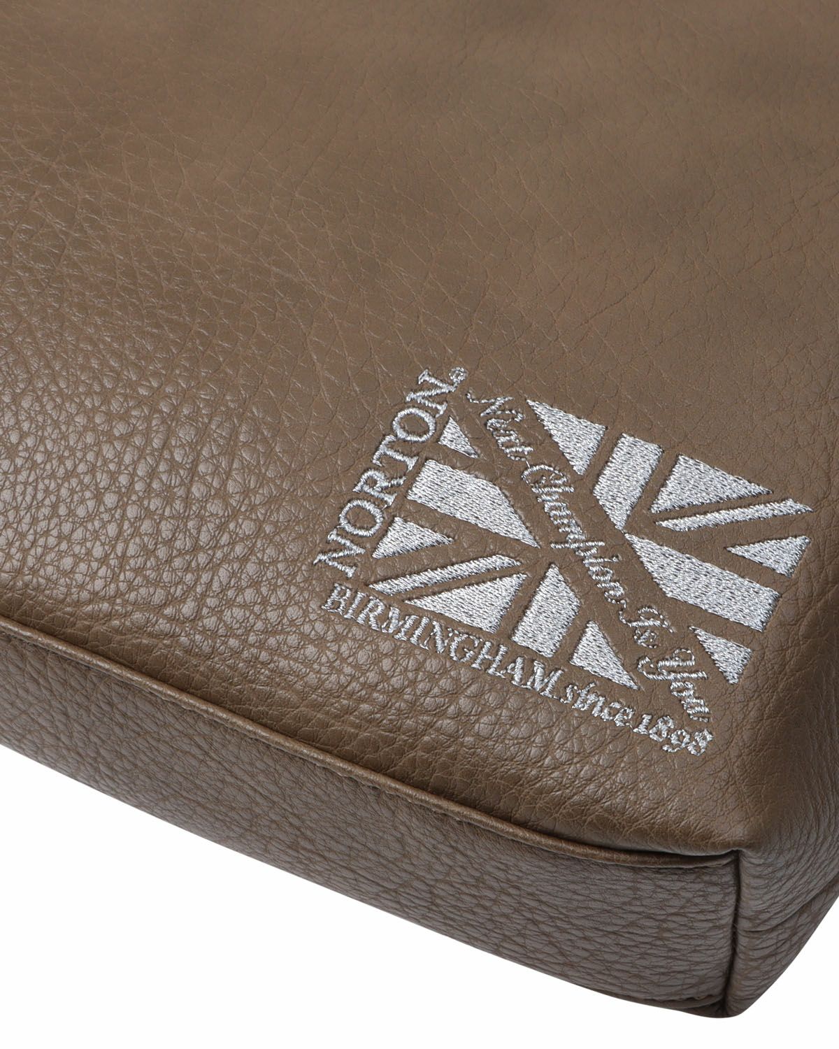 アイテムイメージ