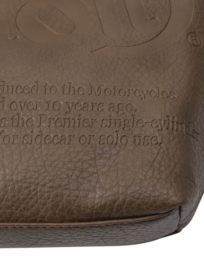 アイテムイメージ