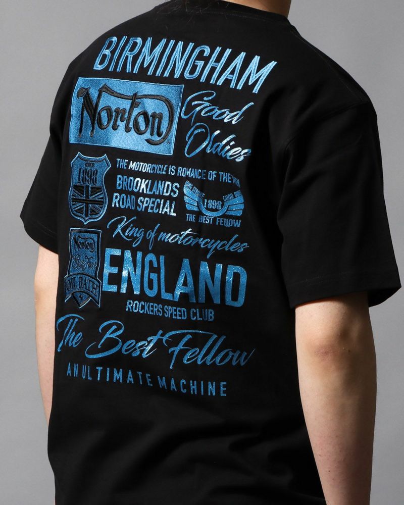 ブラック：178cm/75kg(Lサイズ着用)