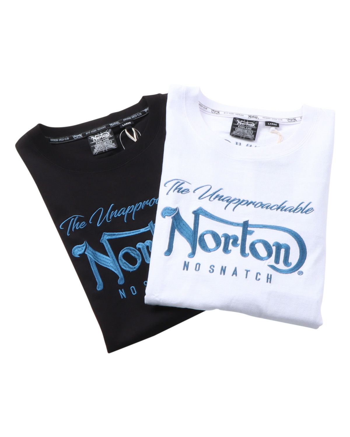 カラーバリエーション