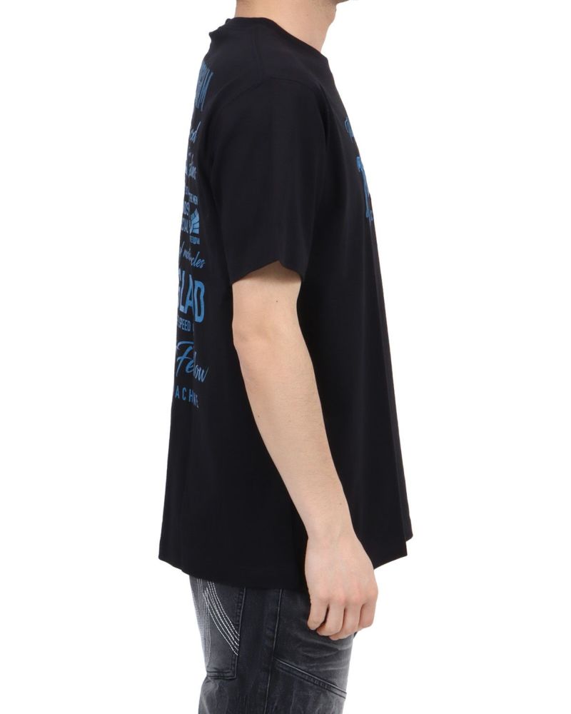 ブラック：180cm67kg(Lサイズ着用)