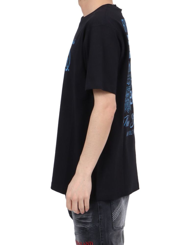 ブラック：180cm67kg(Lサイズ着用)