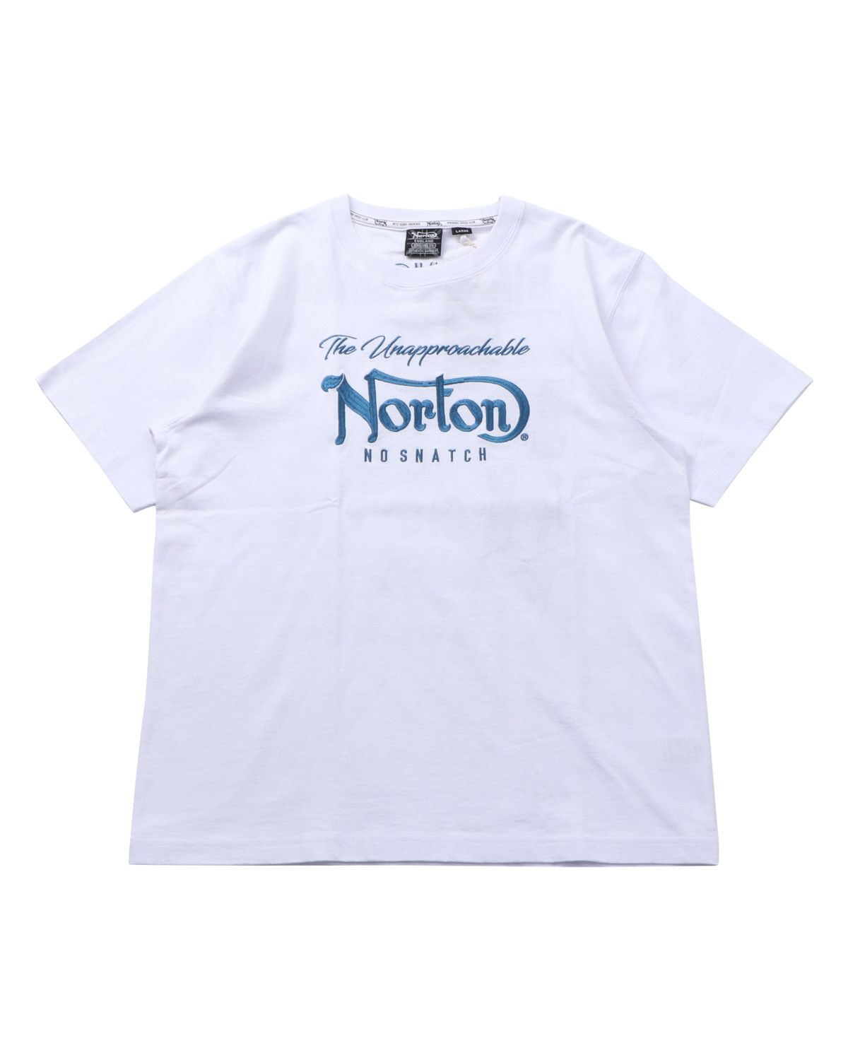 アイテムイメージ