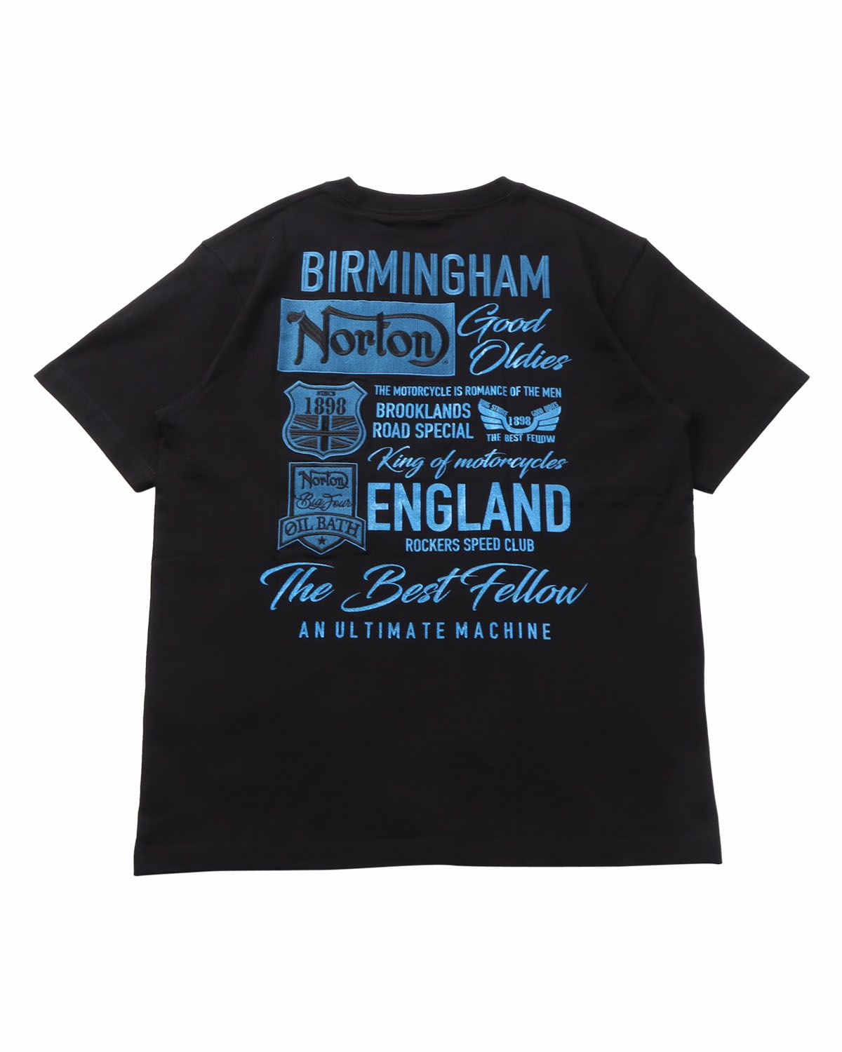 アイテムイメージ