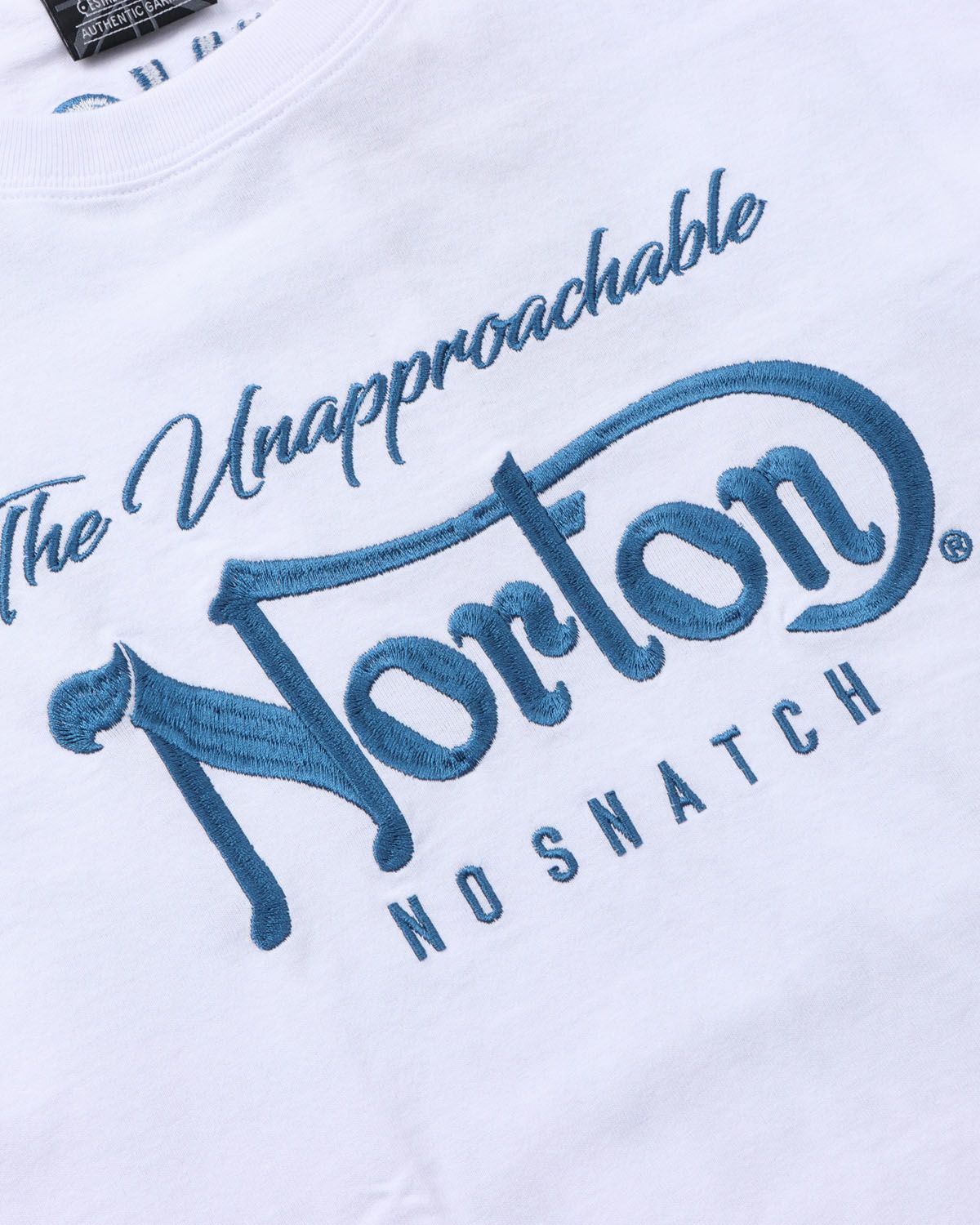 アイテムイメージ