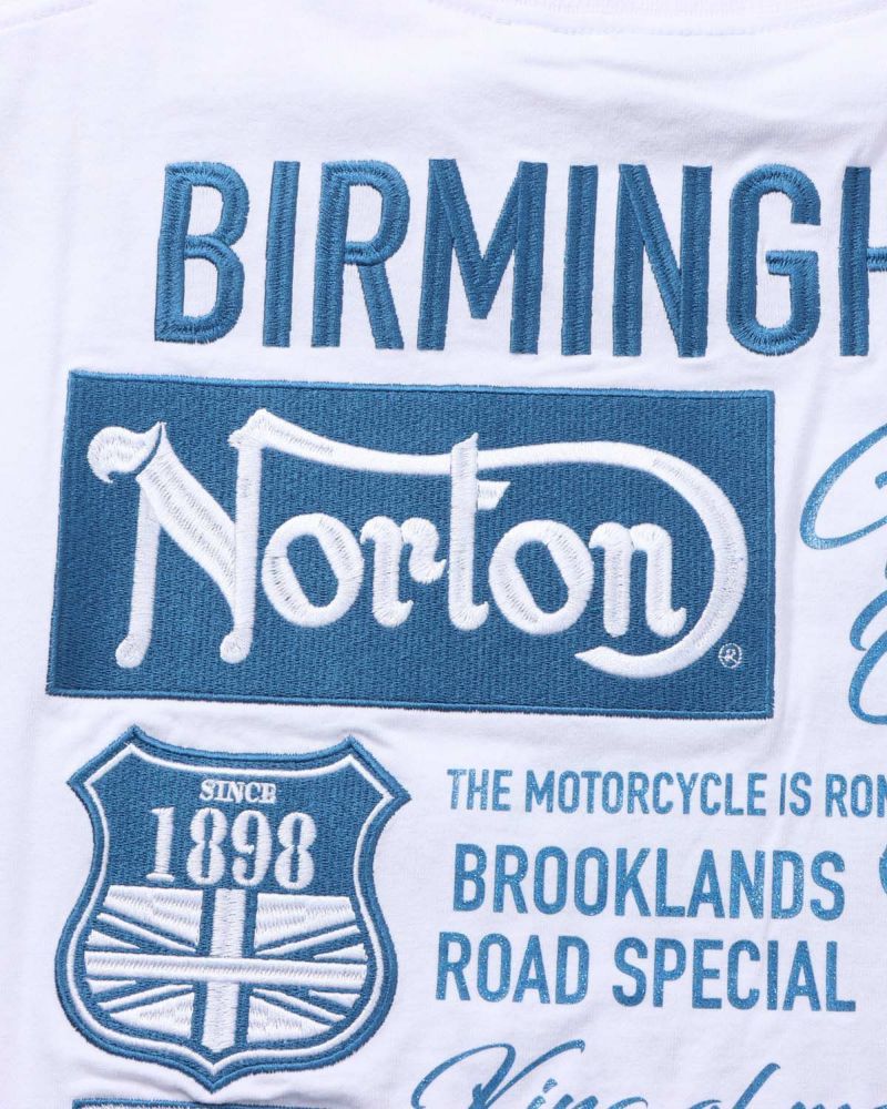 アイテムイメージ