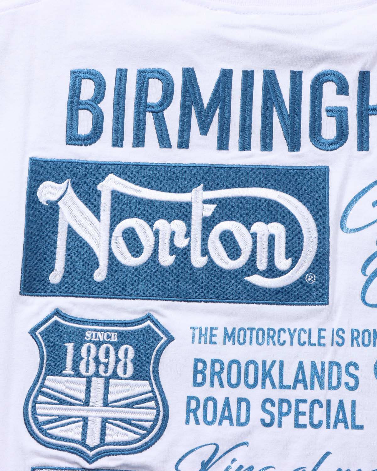 アイテムイメージ