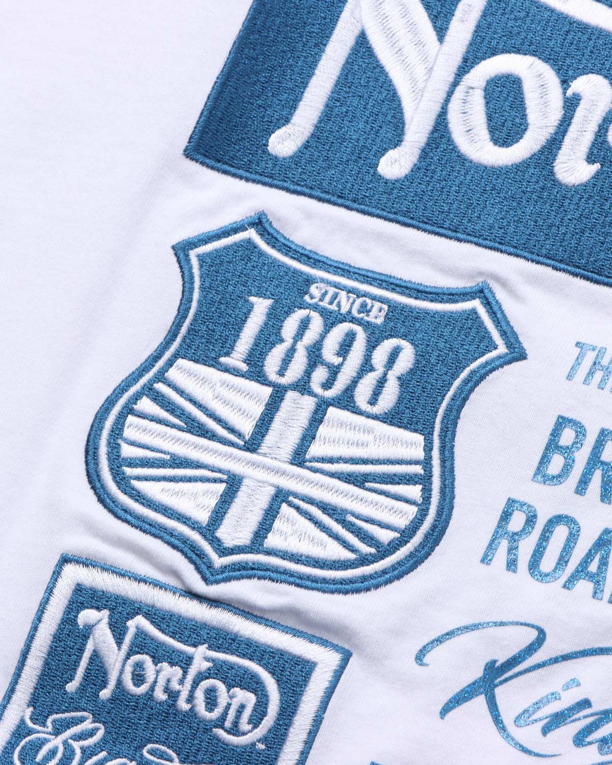 アイテムイメージ