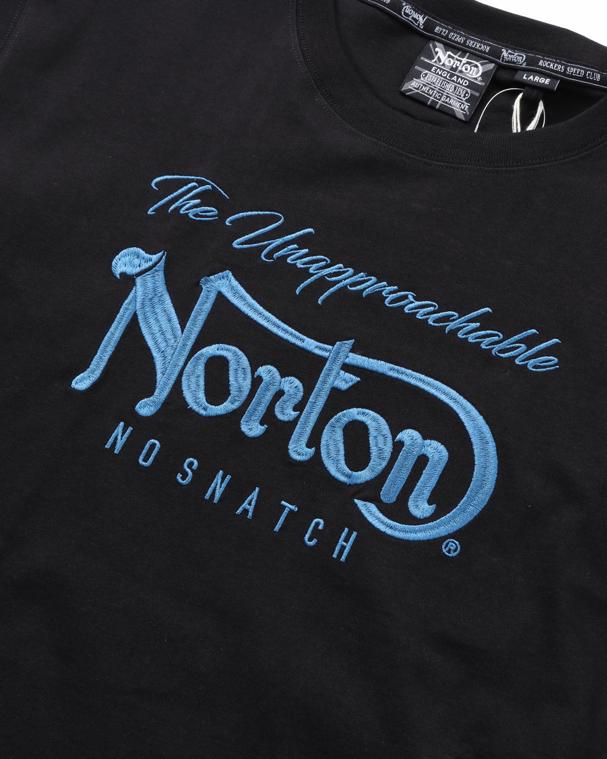 アイテムイメージ