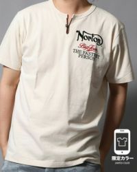 オフホワイト：178cm/75kg(Lサイズ着用)