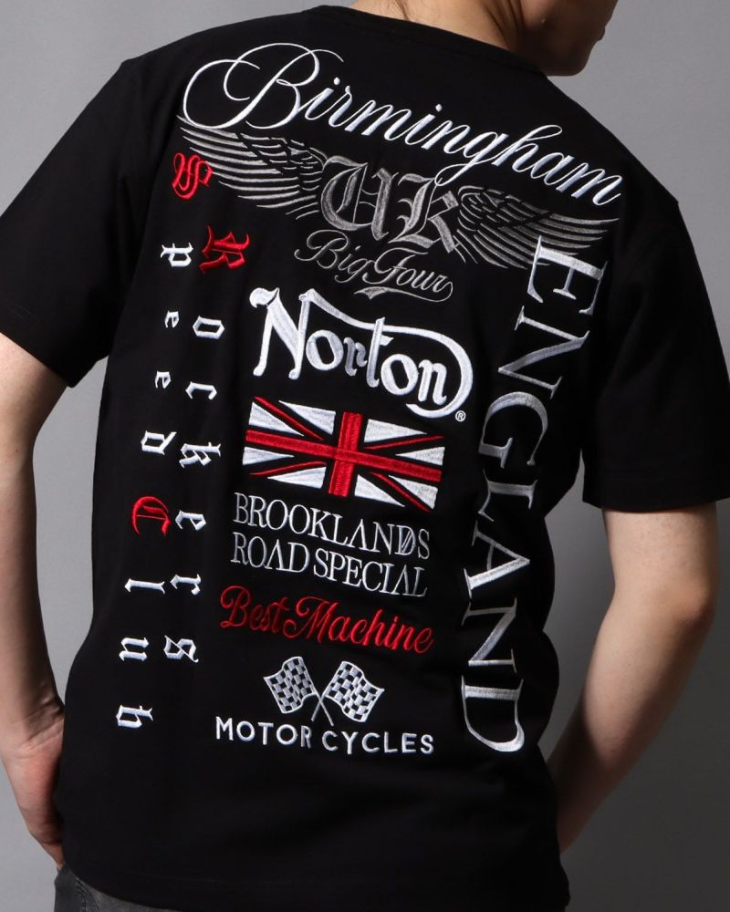 ブラック：178cm/75kg(Lサイズ着用)