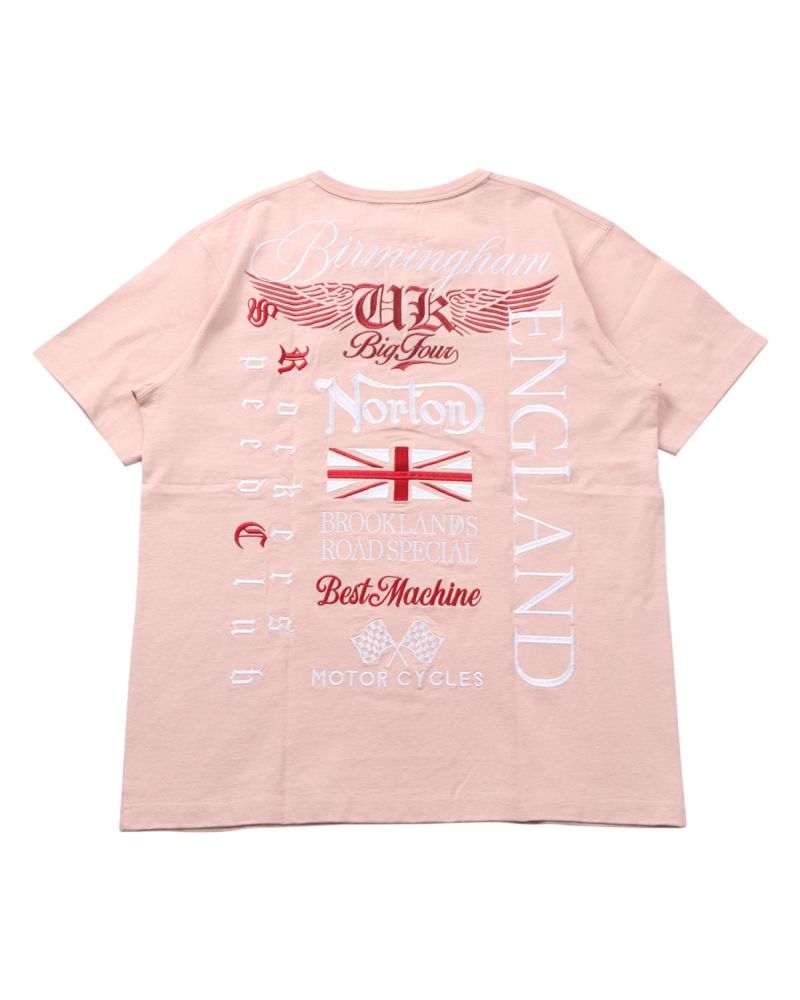 アイテムイメージ