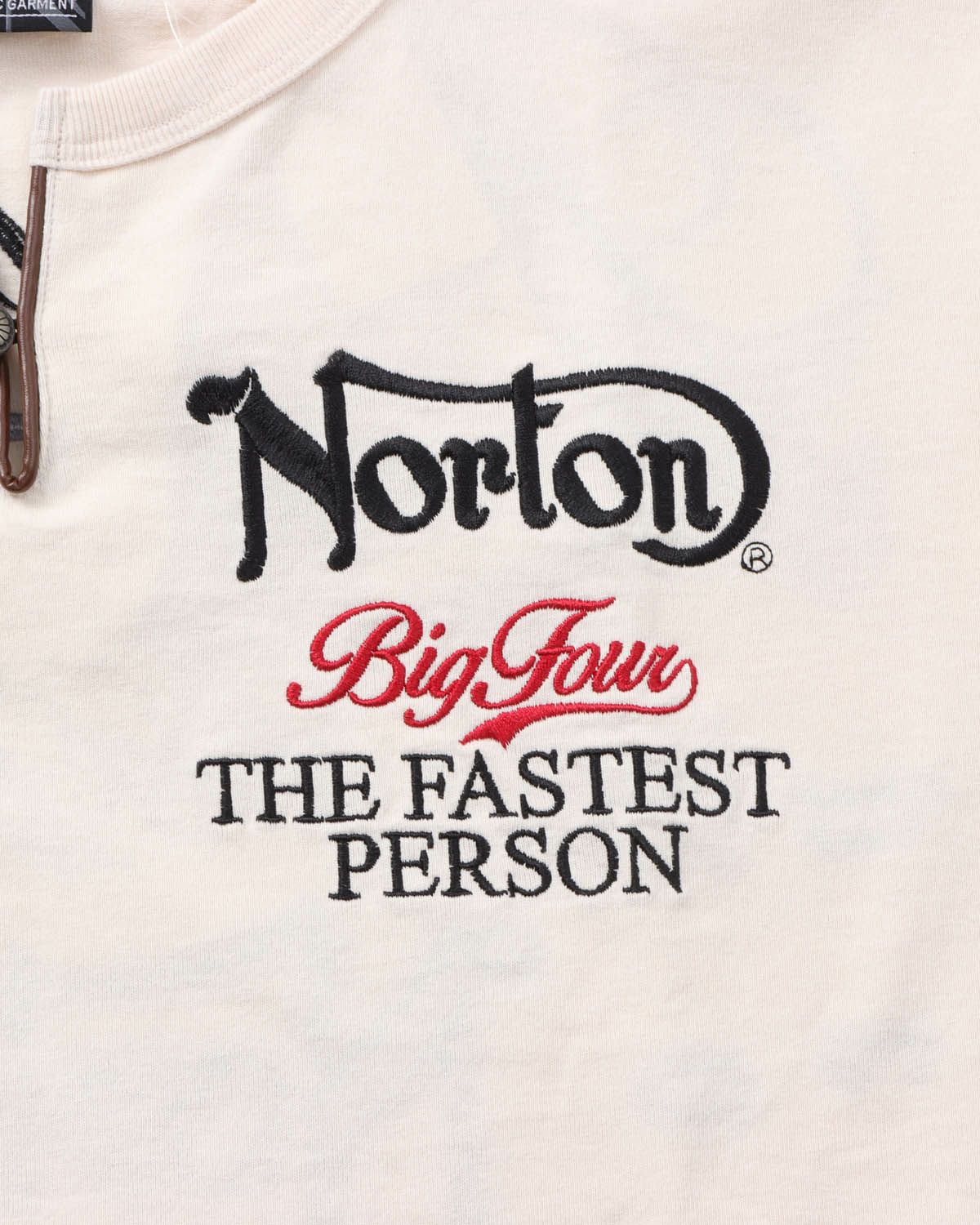 アイテムイメージ