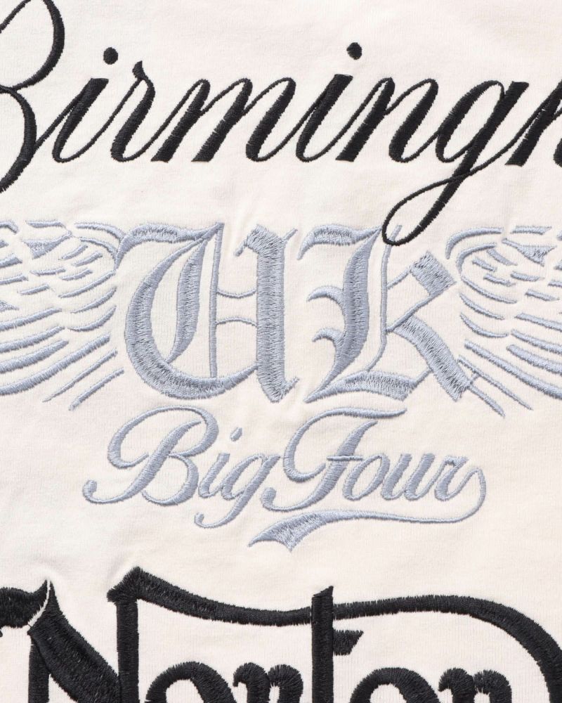 アイテムイメージ