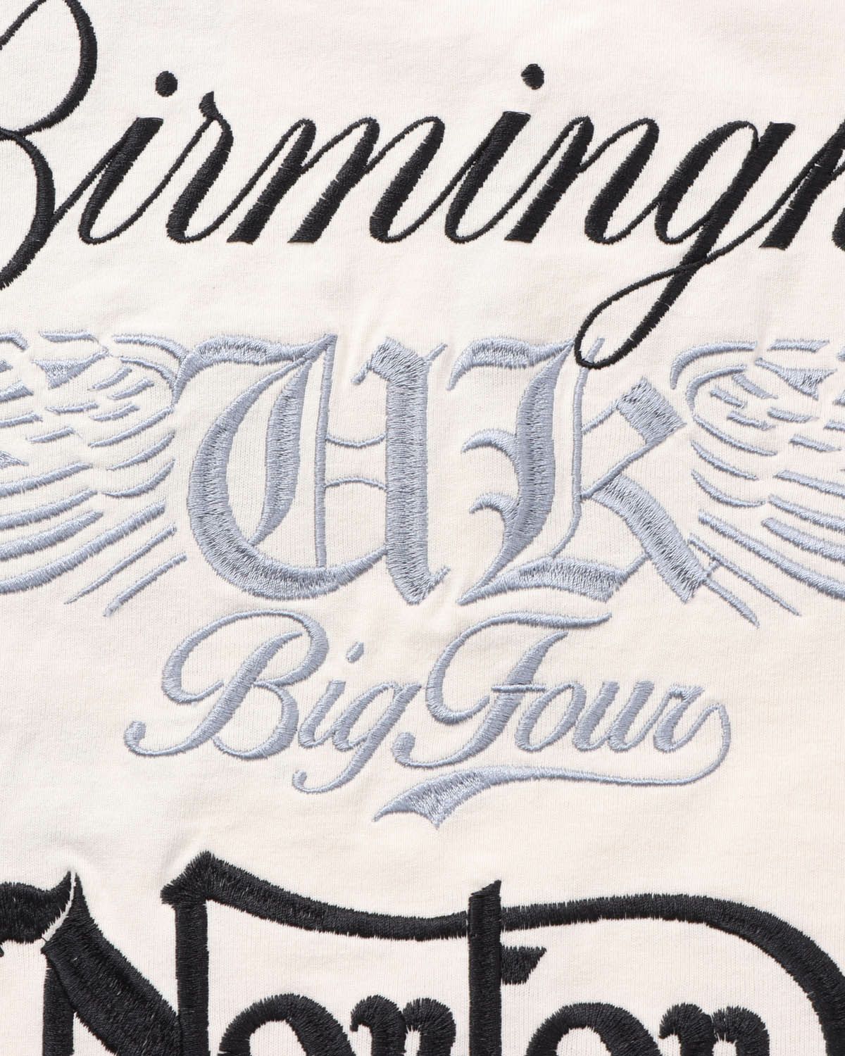 アイテムイメージ