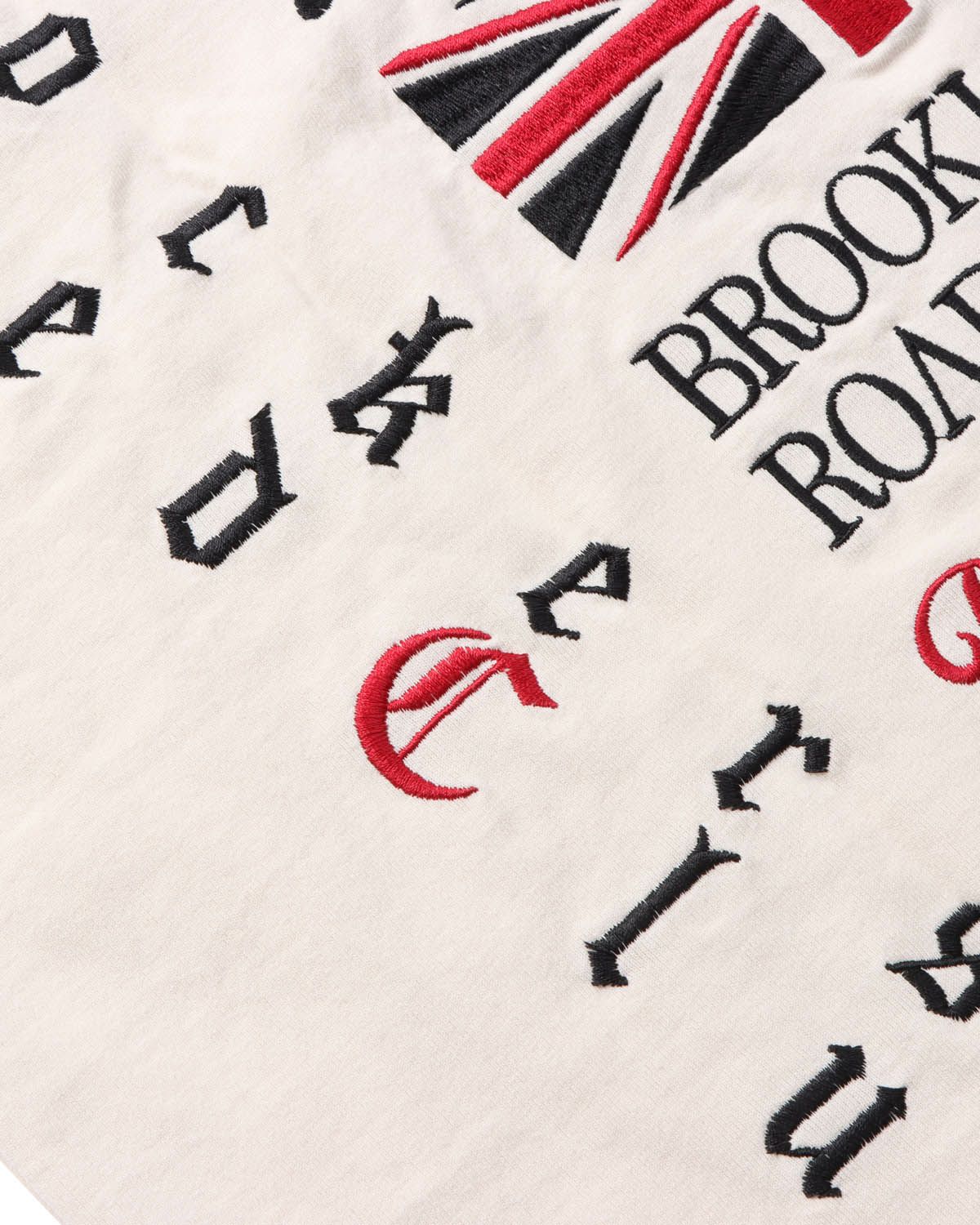 アイテムイメージ