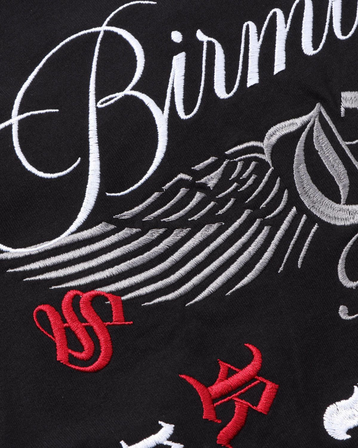 アイテムイメージ