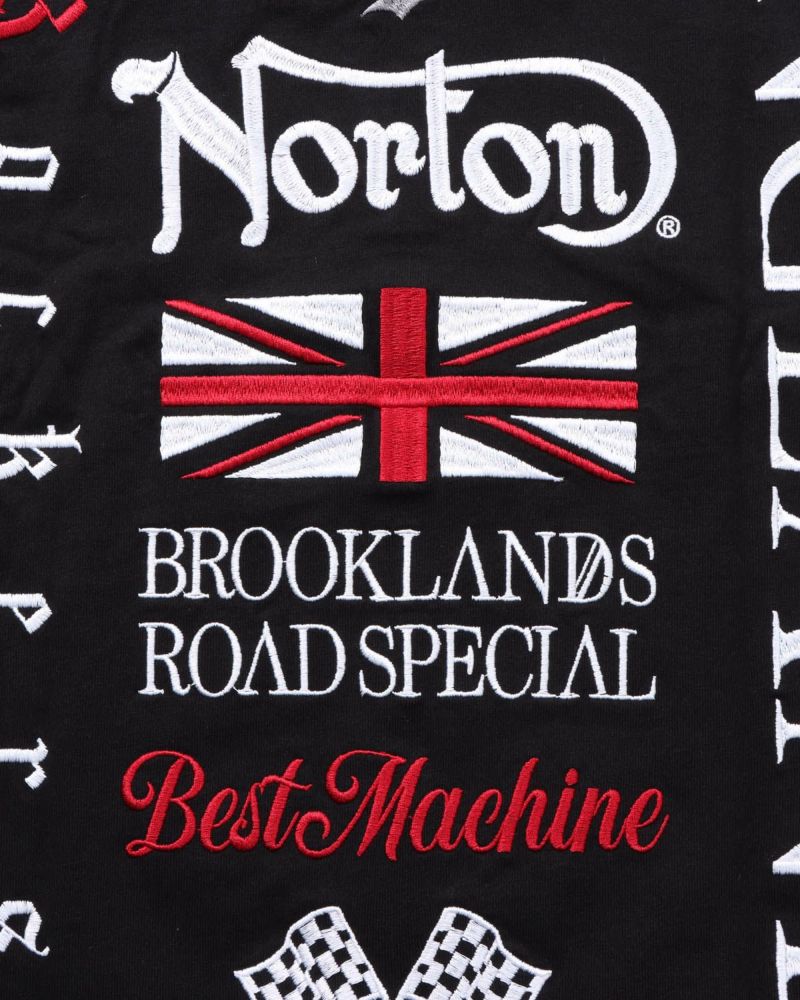 アイテムイメージ