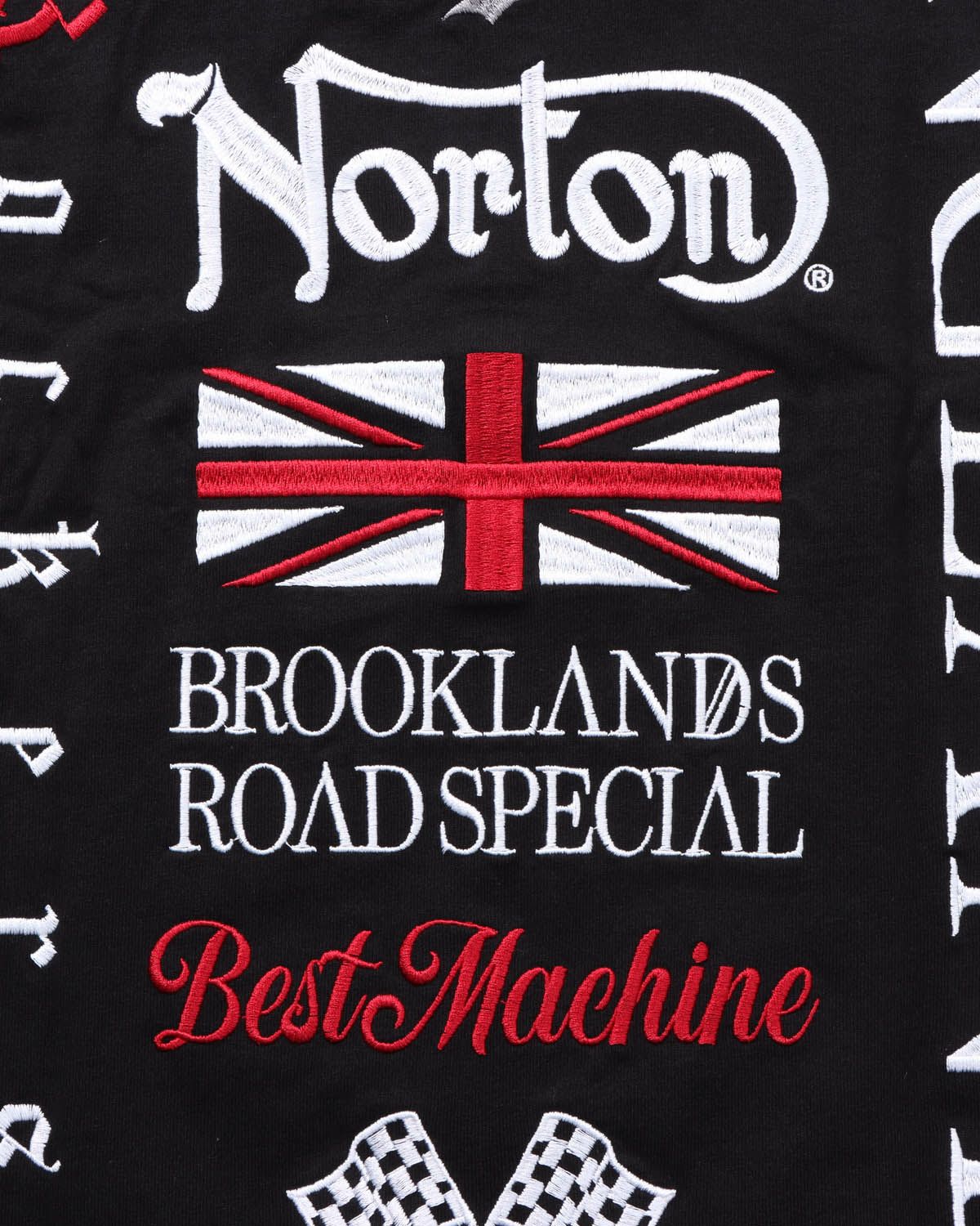 アイテムイメージ